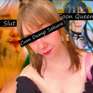 Sakura Stardust OnlyFans Leaked Free Thumbnail Picture - #Ms2AJXaOtB