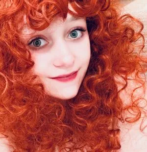 Sakura Stardust OnlyFans Leaked Free Thumbnail Picture - #OPUTShCDqP