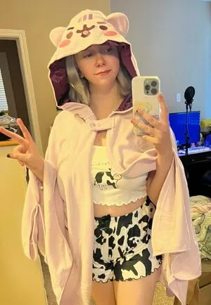 Sakura Stardust OnlyFans Leaked Free Thumbnail Picture - #SOUE6pGYtw