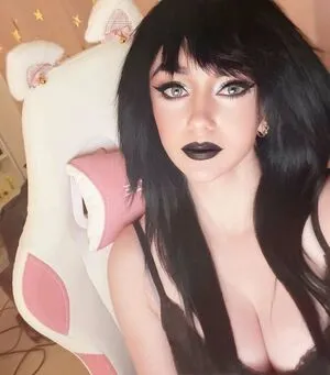 Sakura Stardust OnlyFans Leaked Free Thumbnail Picture - #TP3hyomlx7