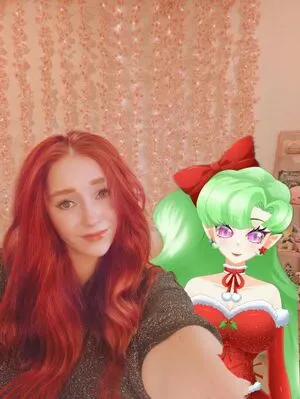Sakura Stardust OnlyFans Leaked Free Thumbnail Picture - #aYbzTXI0Hw