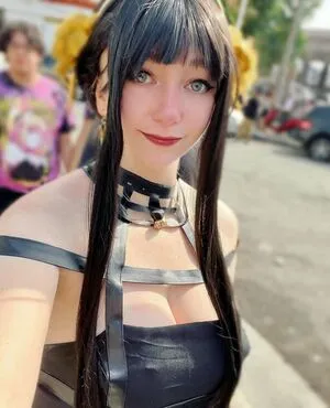 Sakura Stardust OnlyFans Leaked Free Thumbnail Picture - #cX6njSVWMT