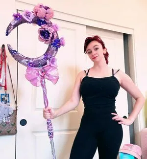 Sakura Stardust OnlyFans Leaked Free Thumbnail Picture - #eLjzdCQNXa