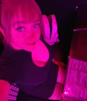 Sakura Stardust OnlyFans Leaked Free Thumbnail Picture - #kTBEjQPXmj
