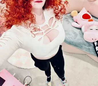 Sakura Stardust OnlyFans Leaked Free Thumbnail Picture - #mTUXKwsUbZ