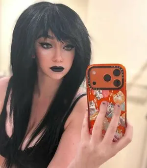 Sakura Stardust OnlyFans Leaked Free Thumbnail Picture - #nrKNCLQ0GC