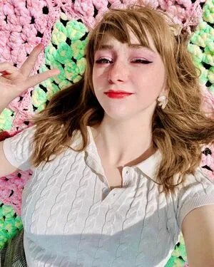 Sakura Stardust OnlyFans Leaked Free Thumbnail Picture - #rK6ors9oAC
