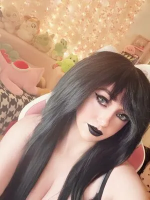 Sakura Stardust OnlyFans Leaked Free Thumbnail Picture - #ruDvsO4gNS