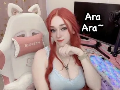 Sakura Stardust OnlyFans Leaked Free Thumbnail Picture - #vFWfFjSE7P