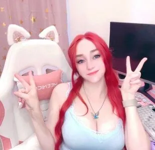 Sakura Stardust OnlyFans Leaked Free Thumbnail Picture - #xGiC61JWdH