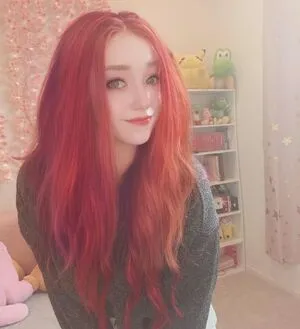 Sakura Stardust OnlyFans Leaked Free Thumbnail Picture - #yhgAFBFWOj