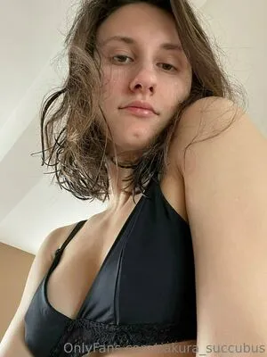 Sakura Succubus OnlyFans Leaked Free Thumbnail Picture - #Ai6c8cEL5X