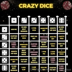 Sakura Succubus OnlyFans Leaked Free Thumbnail Picture - #KHwynXBVeg