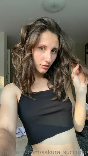 Sakura Succubus OnlyFans Leaked Free Thumbnail Picture - #NBU4vtivz7