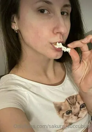 Sakura Succubus OnlyFans Leaked Free Thumbnail Picture - #Zja3mempqX