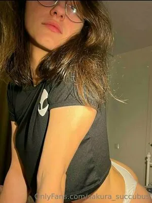 Sakura Succubus OnlyFans Leaked Free Thumbnail Picture - #eetZvbxiBU