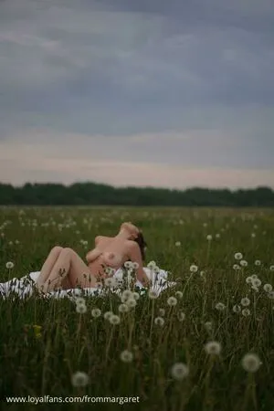 Sakura Yuki OnlyFans Leaked Free Thumbnail Picture - #AEGG8mfMev