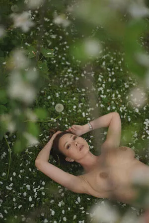 Sakura Yuki OnlyFans Leaked Free Thumbnail Picture - #XmfaHmDfIu