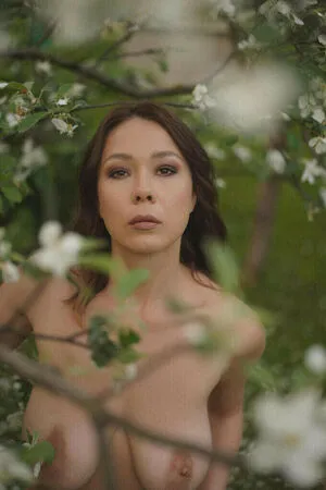 Sakura Yuki OnlyFans Leaked Free Thumbnail Picture - #riXtYvJG4D