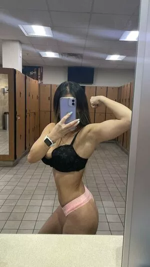 Sakura OnlyFans Leaked Free Thumbnail Picture - #64UF8GeCLR