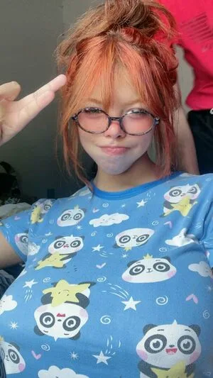 Sakura6453 OnlyFans Leaked Free Thumbnail Picture - #OUMEVgBuKb