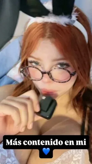 Sakura6453 OnlyFans Leaked Free Thumbnail Picture - #V5N8csqiQj