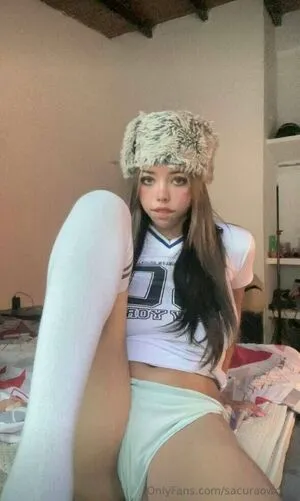 Sakura6453 OnlyFans Leaked Free Thumbnail Picture - #tMX7ijV18X