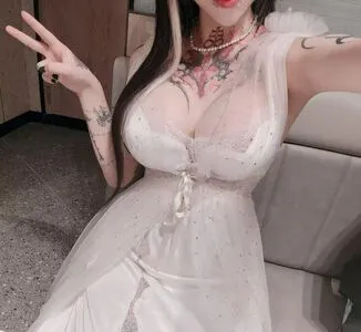 Sakura95162 OnlyFans Leaked Free Thumbnail Picture - #Q2uZ6Yl2wL