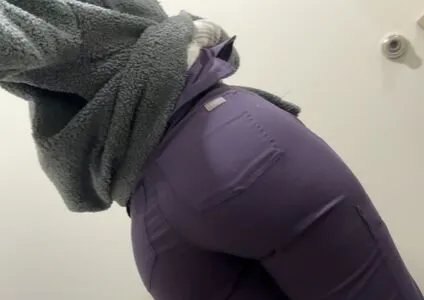 Sakura95162 OnlyFans Leaked Free Thumbnail Picture - #QXYD3W4mlI