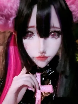 Sakura95162 OnlyFans Leaked Free Thumbnail Picture - #XOYBzy0htC