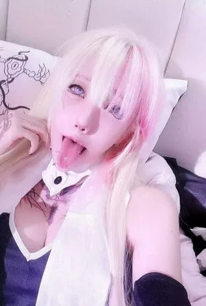 Sakura95162 OnlyFans Leaked Free Thumbnail Picture - #Ybf72t7Yb5