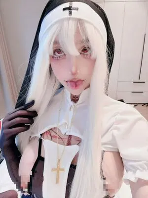 Sakura95162 OnlyFans Leaked Free Thumbnail Picture - #ZKTbuPPVb1