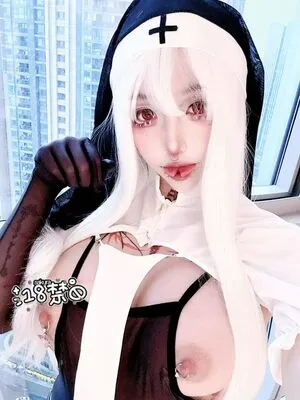 Sakura95162 OnlyFans Leaked Free Thumbnail Picture - #iND4Sq3Sc8