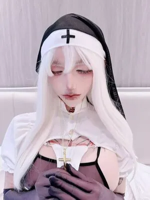 Sakura95162 OnlyFans Leaked Free Thumbnail Picture - #iZtkhusdCr