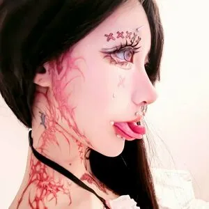 Sakura95162 OnlyFans Leaked Free Thumbnail Picture - #zhTkd1180Q