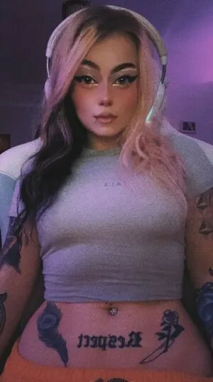 Sakuraaslayer OnlyFans Leaked Free Thumbnail Picture - #ebjXrlhnR7