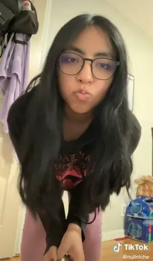 Sakurabits OnlyFans Leaked Free Thumbnail Picture - #0PdsGZnzaH