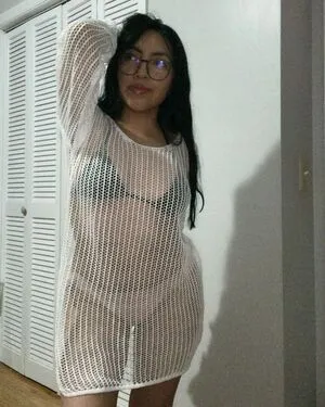 Sakurabits OnlyFans Leaked Free Thumbnail Picture - #0RlleWdD0n