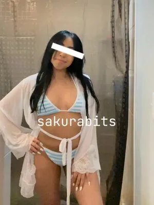 Sakurabits OnlyFans Leaked Free Thumbnail Picture - #19htqtdFBr