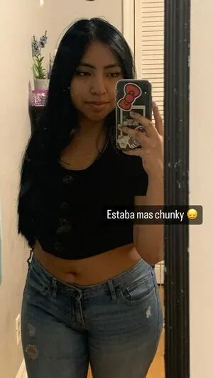 Sakurabits OnlyFans Leaked Free Thumbnail Picture - #3RjAqVOYkC