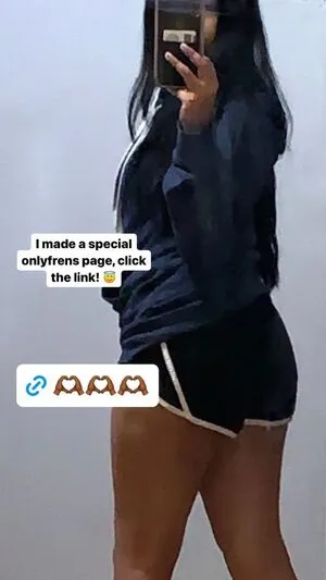 Sakurabits OnlyFans Leaked Free Thumbnail Picture - #563sRrzKKT