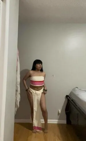 Sakurabits OnlyFans Leaked Free Thumbnail Picture - #6HhkRuMP8N