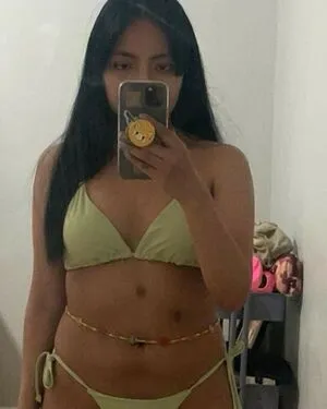 Sakurabits OnlyFans Leaked Free Thumbnail Picture - #7vv7UVMEv7