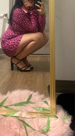 Sakurabits OnlyFans Leaked Free Thumbnail Picture - #85hQ6lUHBH