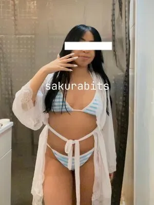Sakurabits OnlyFans Leaked Free Thumbnail Picture - #8xKIr6Oa15