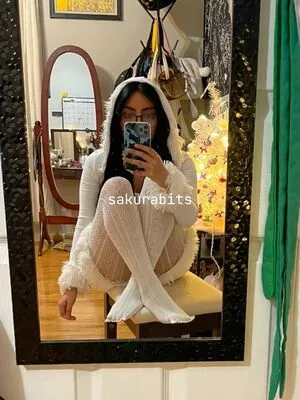 Sakurabits OnlyFans Leaked Free Thumbnail Picture - #BWyyFlR2TH