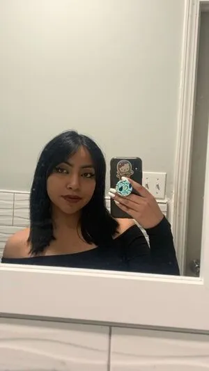 Sakurabits OnlyFans Leaked Free Thumbnail Picture - #BaY0HsqxxH