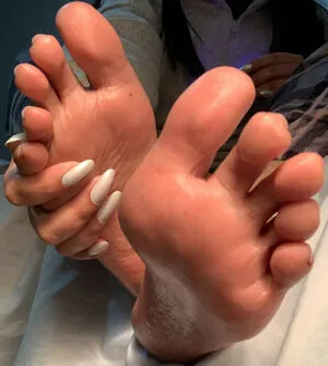 Sakurabits OnlyFans Leaked Free Thumbnail Picture - #BcPbONFMT1