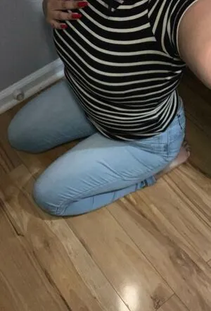 Sakurabits OnlyFans Leaked Free Thumbnail Picture - #E3A7Ujepcg