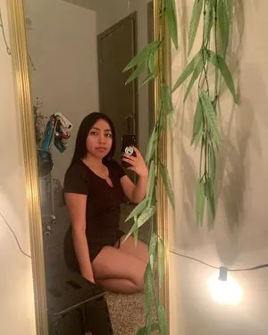 Sakurabits OnlyFans Leaked Free Thumbnail Picture - #EuHou1dHAv